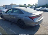 Hyundai Elantra Sel KMHLM4AG5MU182941 снимка