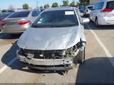 Toyota Corolla Se JTDP4MCEXNJ096027 снимка