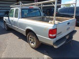 Ford Ranger Xl/Xlt 1FTKR1EDXAPA67908 снимка