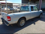 Ford Ranger Xl/Xlt 1FTKR1EDXAPA67908 снимка