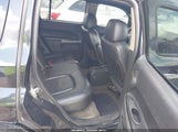 Chevrolet Hhr Lt 3GNBACFU5BS657445 снимка