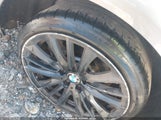 BMW 550I WBAFR9C54BC618321 fotografie