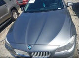 Miniaturka zdjęcia 10