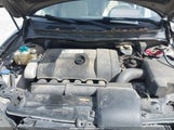 Volvo Xc90 3.2 YV4952CZ6B1580198 снимка