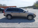 Volvo Xc90 3.2 YV4952CZ6B1580198 снимка