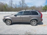 Volvo Xc90 3.2 YV4952CZ6B1580198 снимка