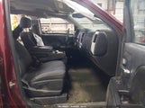 Chevrolet Silverado  1Lt 1GCVKREC5GZ180735 снимка