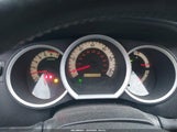 Toyota Tacoma 5TFUX4EN7FX039256 снимка