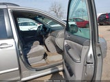 Toyota Sienna Le 5TDZA23C46S429542 снимка