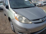 Toyota Sienna Le 5TDZA23C46S429542 снимка