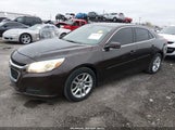 Chevrolet Malibu 1Lt 1G11C5SL3FF150327 снимка