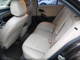 Chevrolet Malibu 1Lt 1G11C5SL3FF150327 снимка