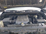 Toyota Sequoia Sr5 5.7L V8 5TDZY64A88S004988 снимка