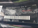 Toyota Sequoia Sr5 5.7L V8 5TDZY64A88S004988 снимка