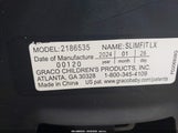 BMW 650I xDrive WBALZ5C50CDW99700 снимка