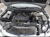 Chevrolet Cruze Limited Ls Auto 1G1PC5SH3G7156873 photo