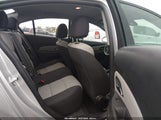 Chevrolet Cruze Limited Ls Auto 1G1PC5SH3G7156873 photo
