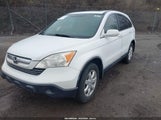 Honda Cr-V Ex-L JHLRE48708C037399 снимка