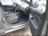 Chevrolet Cruze Lt Auto 1G1BE5SM7J7129006 снимка