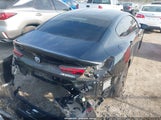 BMW M850I Gtan Coupe xDrive WBAGV8C04PCM83105 снимка