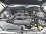 Subaru Outback 2.5I Premium 4S4BRBCC9D3254211 снимка