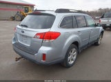 Subaru Outback 2.5I Premium 4S4BRBCC9D3254211 снимка