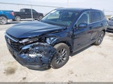 Honda Cr-V Ex-L Awd 2HKRS4H78TH420008 photo