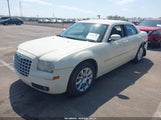 Chrysler 300 Touring 2C3KA53GX7H826893 снимка