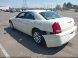 Chrysler 300 Touring 2C3KA53GX7H826893 снимка