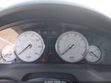 Chrysler 300 Touring 2C3KA53GX7H826893 снимка