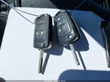 Chevrolet Equinox Ls 2GNALAEK1F1135973 снимка