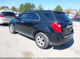 Chevrolet Equinox Ls 2GNALAEK1F1135973 снимка