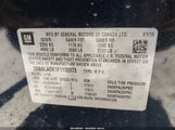 Chevrolet Equinox Ls 2GNALAEK1F1135973 снимка