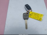Honda Accord 2.4 Ex JHMCM56643C003804 снимка