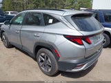 Hyundai Tucson Sel 5NMJBCDE0TH648139 снимка