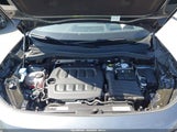Volkswagen Tiguan 2.0T Se R-Line Black 3VVGR7RM5SM065737 снимка
