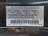 Mazda Mazda3 2.0 JM1BPAA78M1314226 снимка