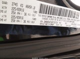 Chrysler Town & Country Touring 2A8HR54P58R728730 снимка