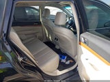 Subaru Outback 2.5I Limited 4S4BRCKC6D3221464 снимка