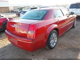 Chrysler 300 Touring 2C3LA53G38H160479 снимка