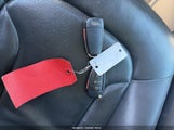 Audi Q7 3.0 Tdi Premium WA1VMAFE9DD014264 photo