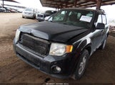 Ford Escape Xlt 1FMCU0DG7BKC30484 снимка
