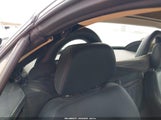 Mercedes-Benz Slk 320 WDBKK65FX1F184251 снимка
