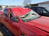 Chevrolet Silverado  1Lt 1GCVKRECXEZ396819 снимка