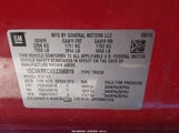 Chevrolet Silverado  1Lt 1GCVKRECXEZ396819 снимка