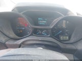 Ford Transit Connect Xlt NM0GE9F72F1197911 снимка