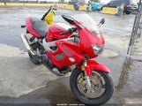 Honda Vtr1000 F JH2SC3613XM100055 fotografie
