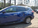Nissan Rogue Sv Fwd JN8AT2MT6LW002529 photo