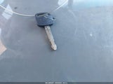 Toyota Rav4 JTEGD20V840012263 снимка