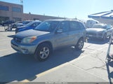 Toyota Rav4 JTEGD20V840012263 снимка